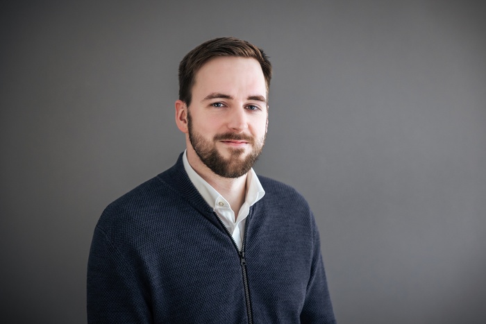 contactPerson.contactPerson.title